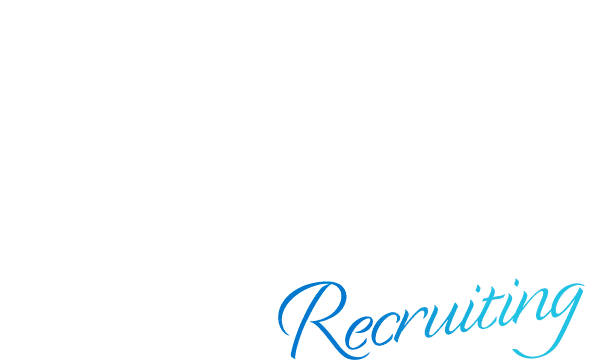 YOUR CHALLENGE CREATES THE FUTURE